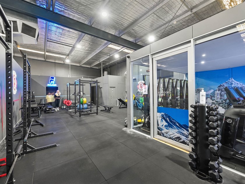 Unit 17/993 North Road, Murrumbeena VIC 3163