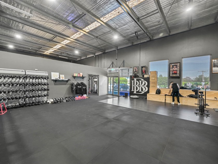 Unit 17/993 North Road, Murrumbeena VIC 3163