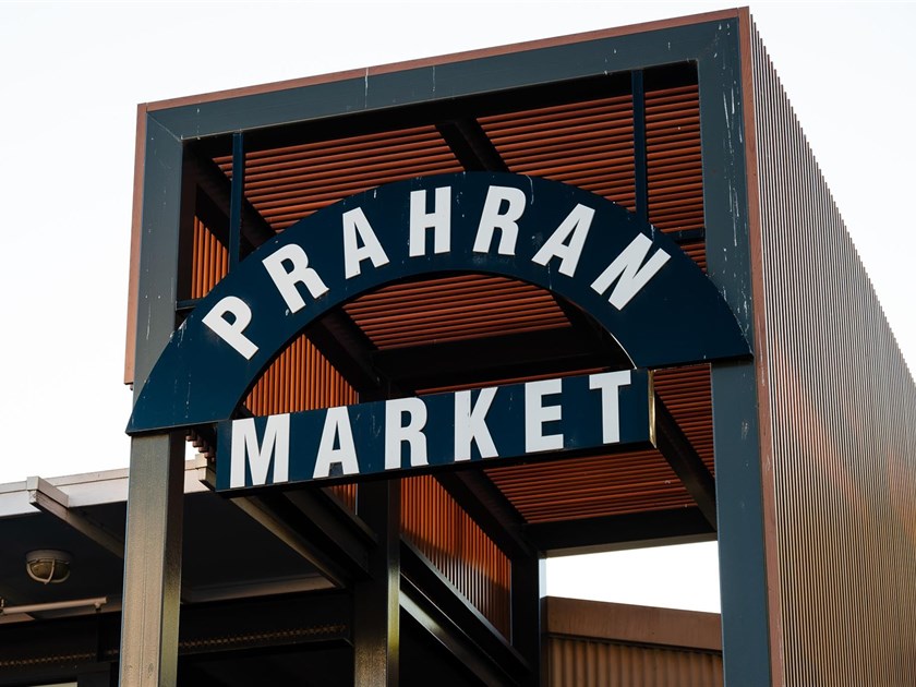 Suites 7, 8, 9 & 10/517 St Kilda Road, Melbourne VIC 3000