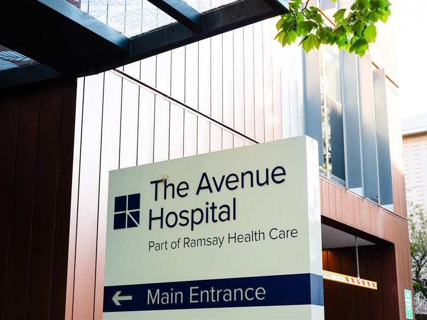 Suites 7, 8, 9 & 10/517 St Kilda Road, Melbourne VIC 3000