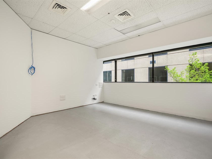 Suites 7, 8, 9 & 10/517 St Kilda Road, Melbourne VIC 3000