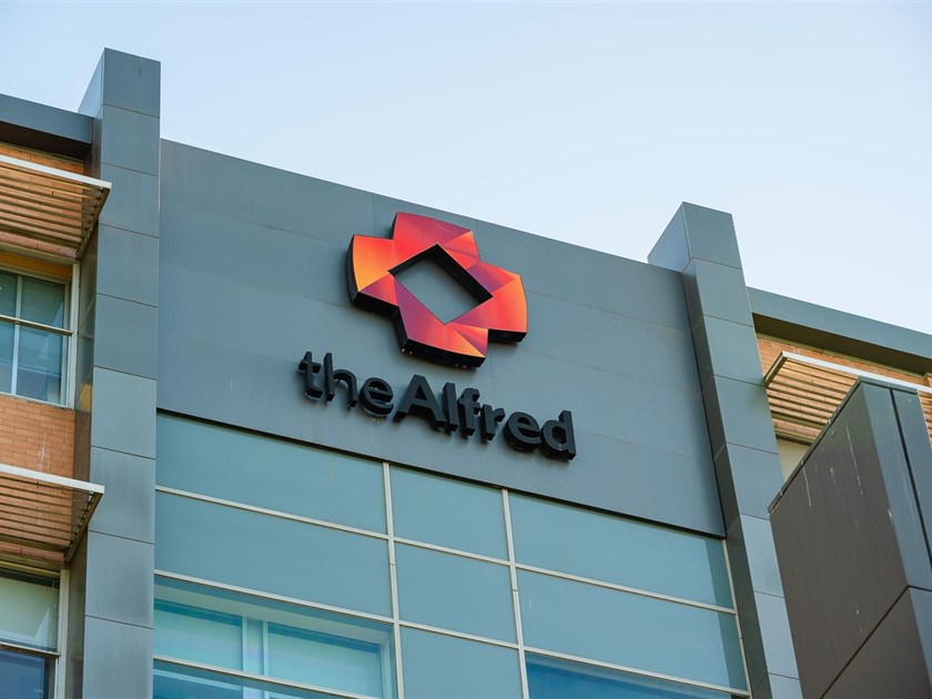 Suites 7, 8, 9 & 10/517 St Kilda Road, Melbourne VIC 3000