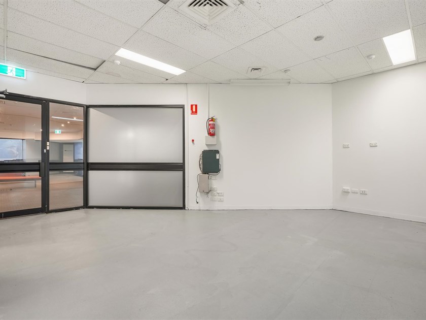 Suites 7, 8, 9 & 10/517 St Kilda Road, Melbourne VIC 3000