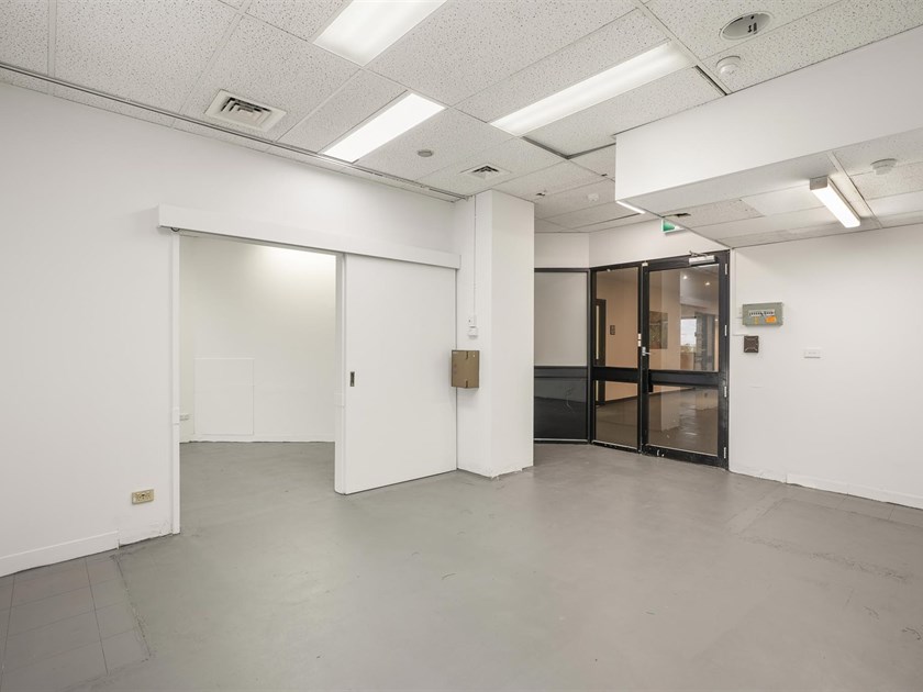 Suites 7, 8, 9 & 10/517 St Kilda Road, Melbourne VIC 3000