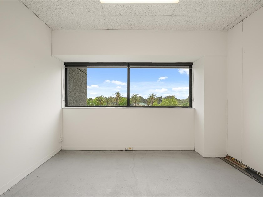 Suites 7, 8, 9 & 10/517 St Kilda Road, Melbourne VIC 3000