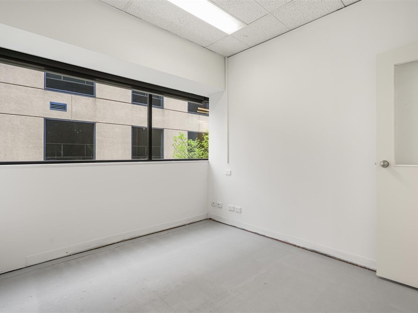 Suites 7, 8, 9 & 10/517 St Kilda Road, Melbourne VIC 3000