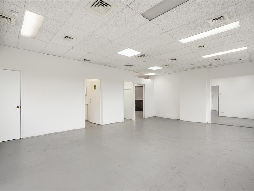 Suites 7, 8, 9 & 10/517 St Kilda Road, Melbourne VIC 3000