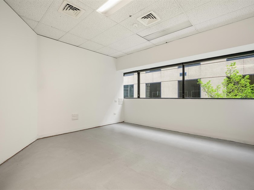 Suites 7, 8, 9 & 10/517 St Kilda Road, Melbourne VIC 3000