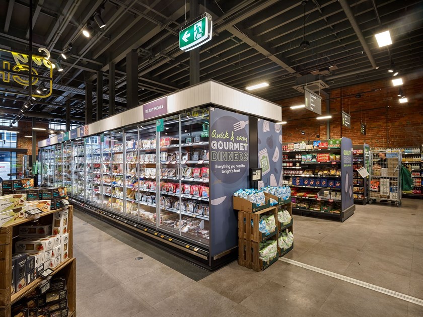 365-379 Smith Street, Fitzroy VIC 3065