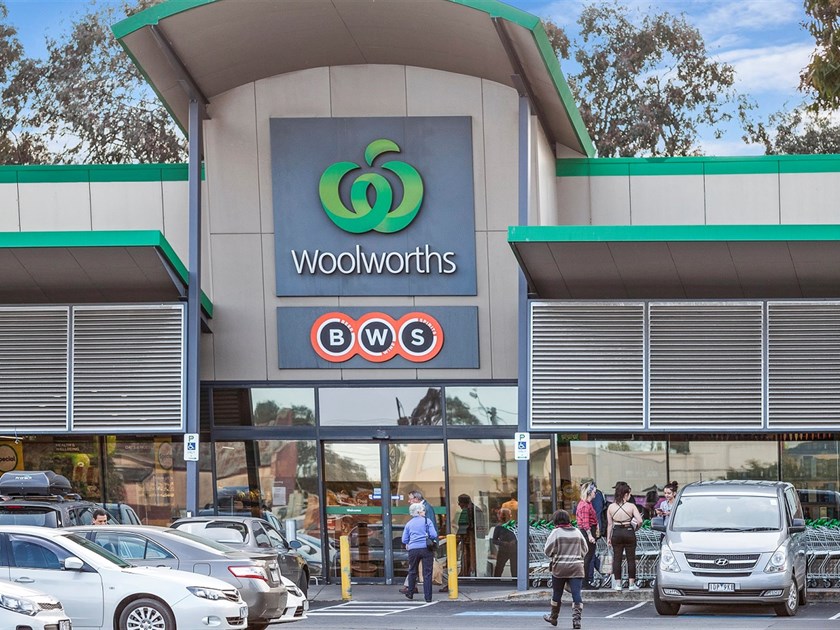 Shop 1/398 Sydney Road, Coburg VIC 3058