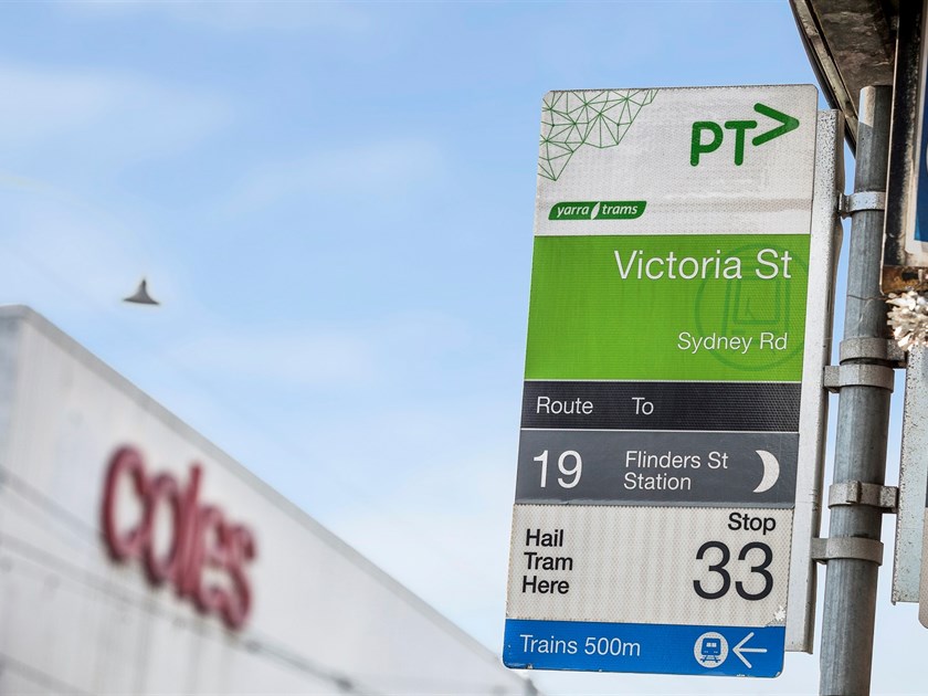Shop 1/398 Sydney Road, Coburg VIC 3058