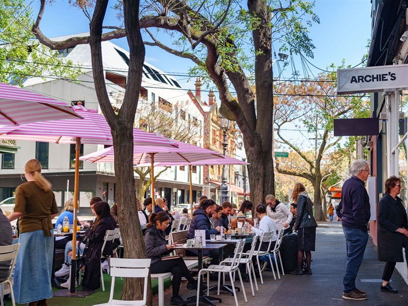 177-179 Gertrude Street, Fitzroy VIC 3065