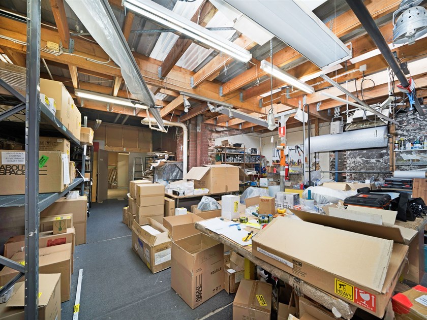 177-179 Gertrude Street, Fitzroy VIC 3065