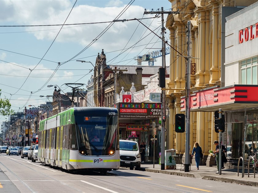 177-179 Gertrude Street, Fitzroy VIC 3065