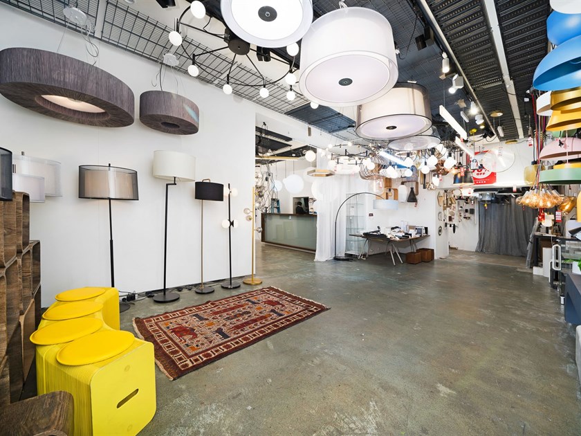 177-179 Gertrude Street, Fitzroy VIC 3065