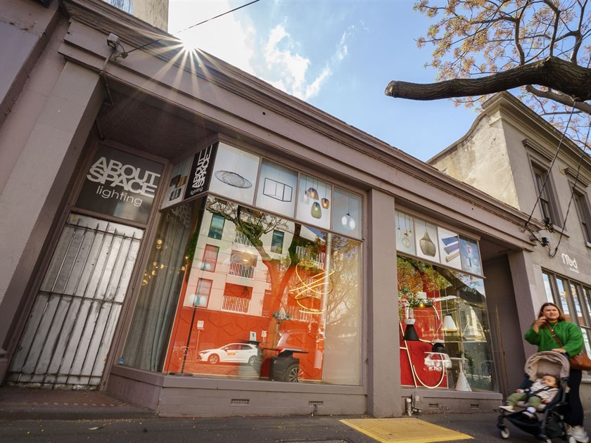 177-179 Gertrude Street, Fitzroy VIC 3065