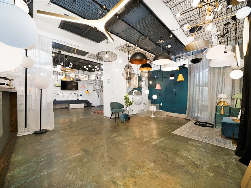 177-179 Gertrude Street, Fitzroy VIC 3065