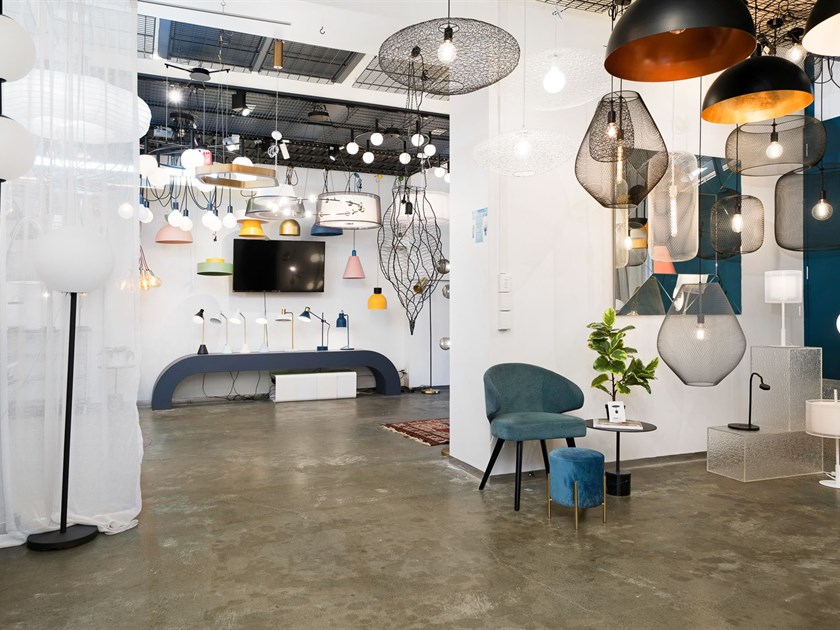 177-179 Gertrude Street, Fitzroy VIC 3065