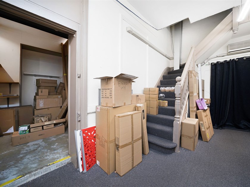 177-179 Gertrude Street, Fitzroy VIC 3065