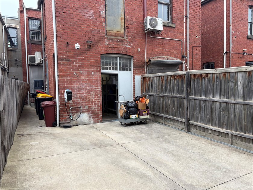 409A Chapel Street, South Yarra VIC 3141