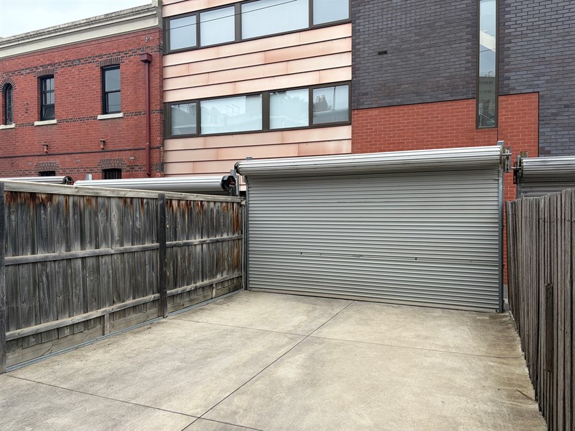 409A Chapel Street, South Yarra VIC 3141