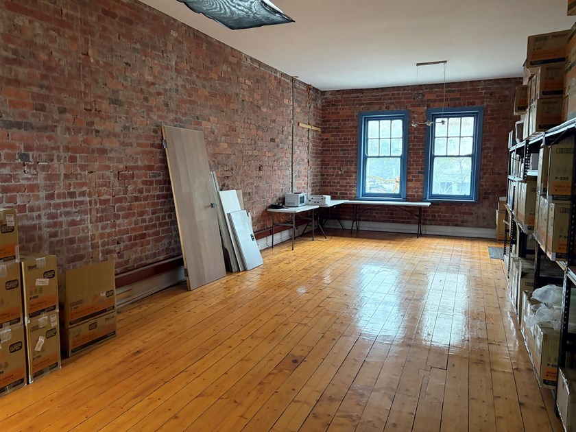 409A Chapel Street, South Yarra VIC 3141