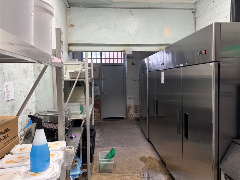 409A Chapel Street, South Yarra VIC 3141