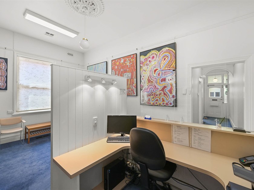 437 Riversdale Road, Hawthorn East VIC 3123