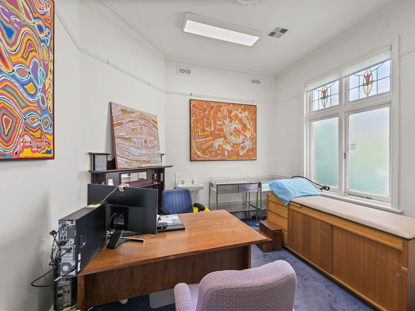 437 Riversdale Road, Hawthorn East VIC 3123