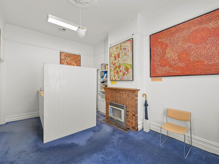 437 Riversdale Road, Hawthorn East VIC 3123