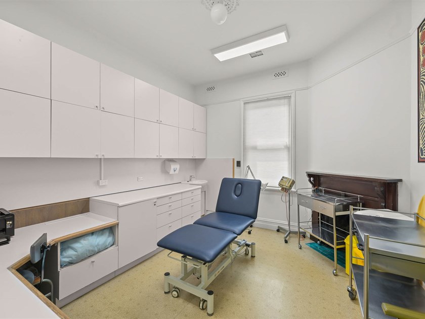 437 Riversdale Road, Hawthorn East VIC 3123