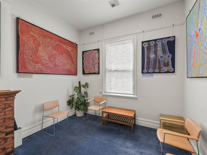 437 Riversdale Road, Hawthorn East VIC 3123