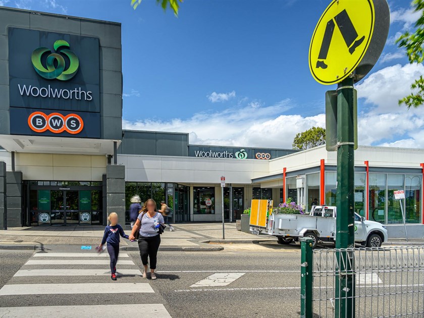 437 Riversdale Road, Hawthorn East VIC 3123