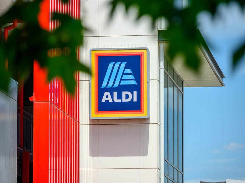 437 Riversdale Road, Hawthorn East VIC 3123