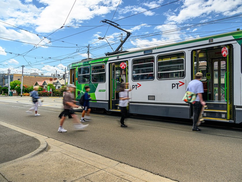 437 Riversdale Road, Hawthorn East VIC 3123