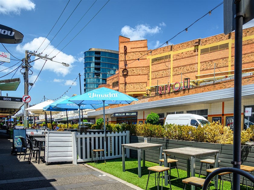 437 Riversdale Road, Hawthorn East VIC 3123