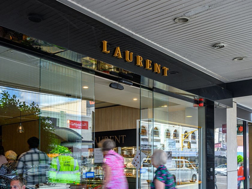 437 Riversdale Road, Hawthorn East VIC 3123