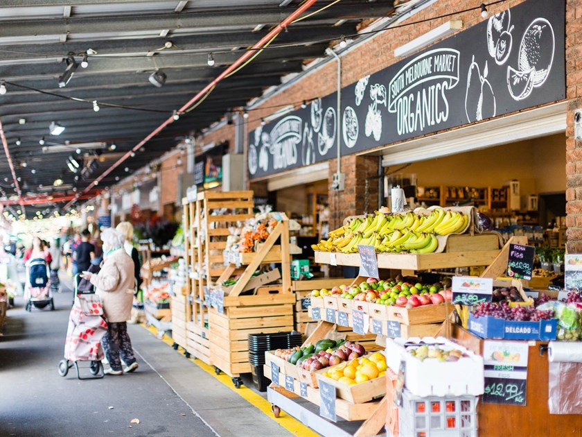 540-542 City Road, South Melbourne VIC 3205