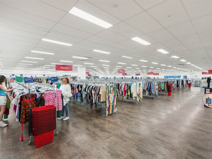 79-83 Maroondah Highway, Ringwood VIC 3134