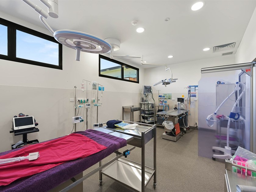 2 Harmony Chase, Clyde North VIC 3978