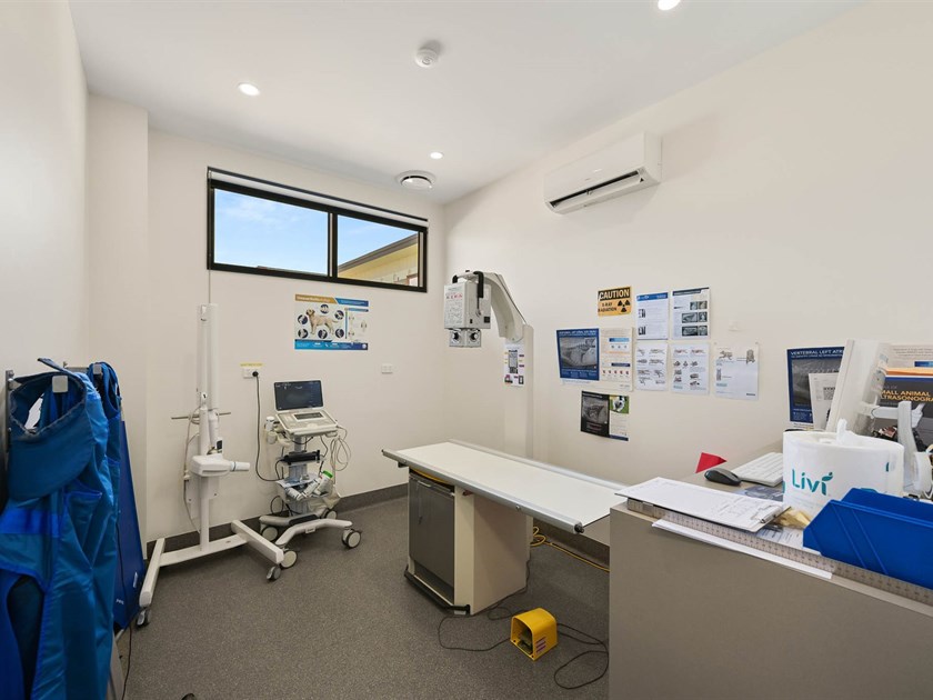 2 Harmony Chase, Clyde North VIC 3978