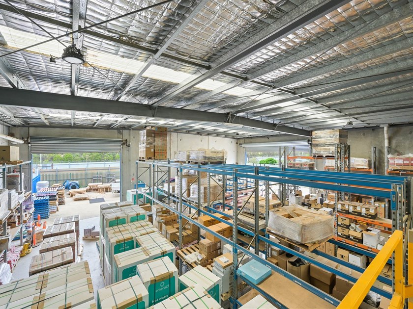 140 Old Geelong Road, Hoppers Crossing VIC 3029