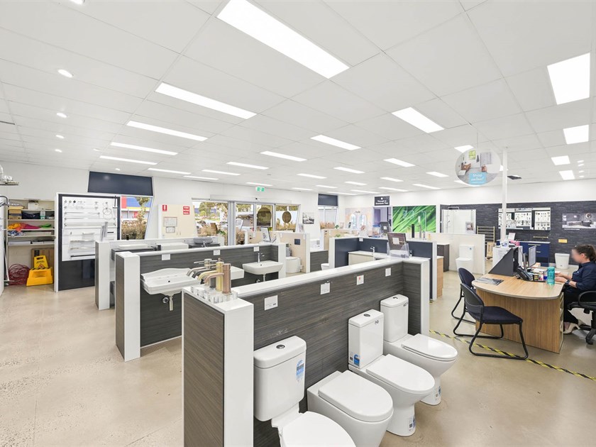 140 Old Geelong Road, Hoppers Crossing VIC 3029