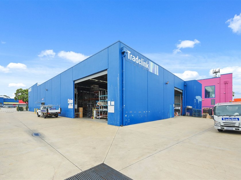 140 Old Geelong Road, Hoppers Crossing VIC 3029