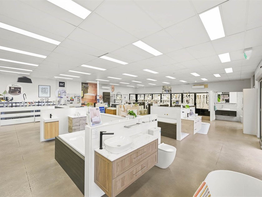 140 Old Geelong Road, Hoppers Crossing VIC 3029