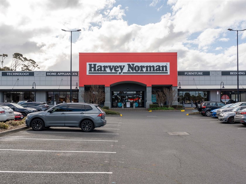 140 Old Geelong Road, Hoppers Crossing VIC 3029