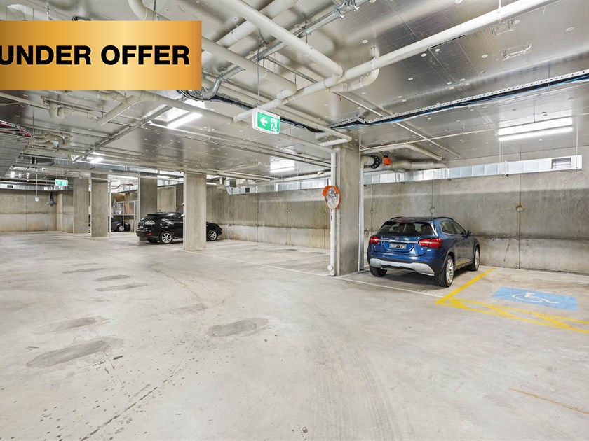 G01 & G02/1066 Heidelberg Road, Ivanhoe VIC 3079
