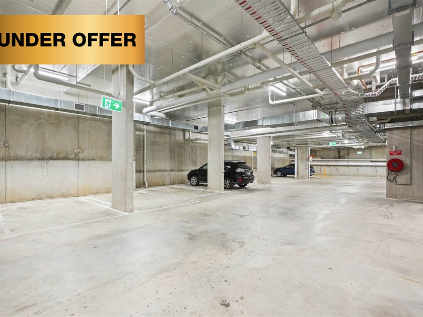G01 & G02/1066 Heidelberg Road, Ivanhoe VIC 3079