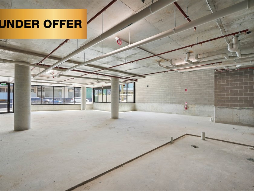 G01 & G02/1066 Heidelberg Road, Ivanhoe VIC 3079