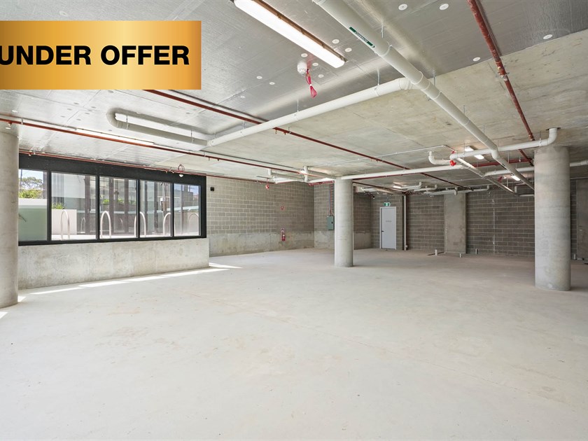 G01 & G02/1066 Heidelberg Road, Ivanhoe VIC 3079